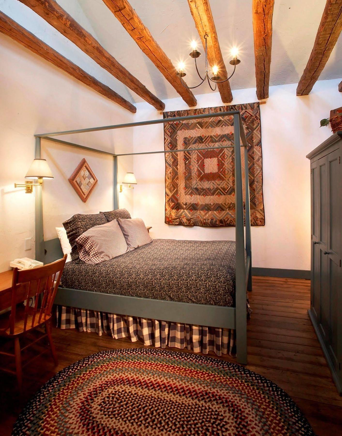 Hotel Washington House Cedarburg